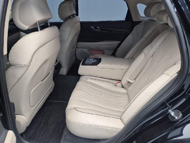 6101501295R12.jpg