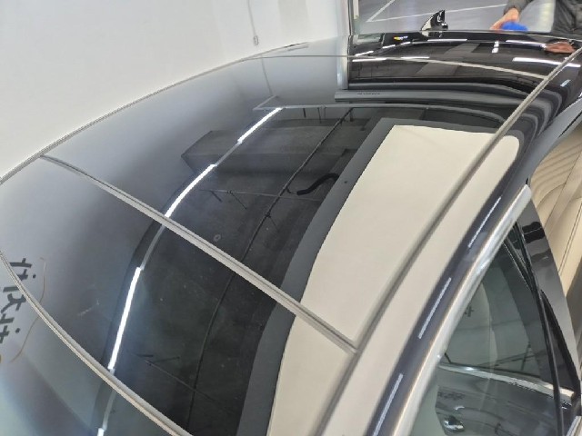 6101501295R13.jpg