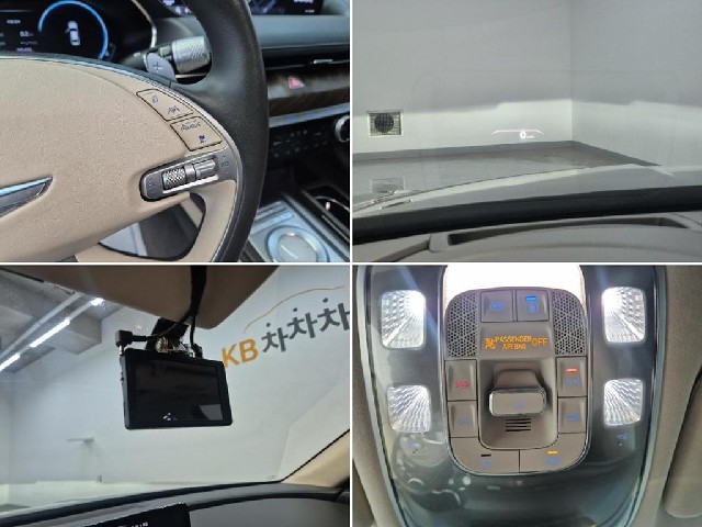 6101501295R16.jpg