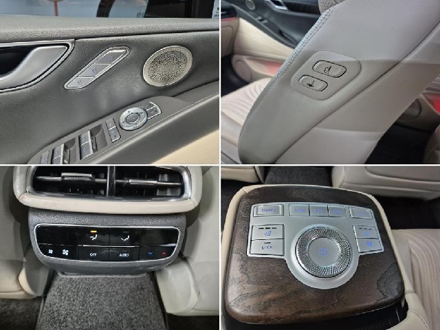 6101501295R17.jpg