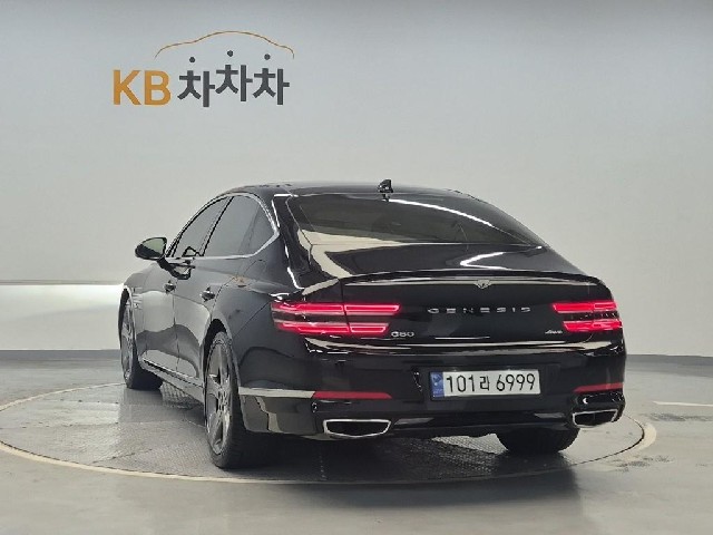 6101501295R2.jpg