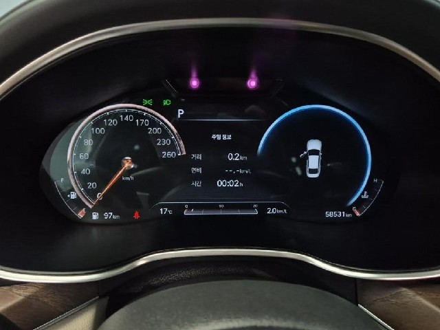 6101501295R6.jpg