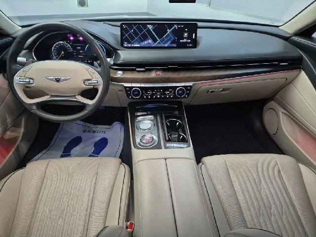 6101501295R7.jpg