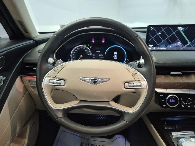 6101501295R9.jpg