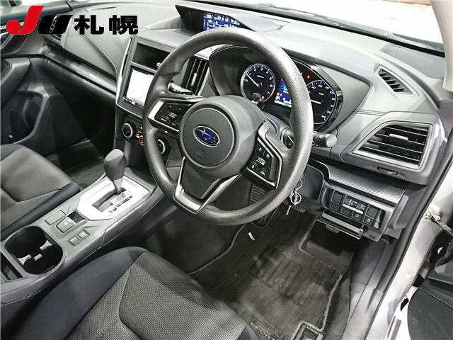 9f9d1b98e286c3be622b1f5fca215e8e.jpg