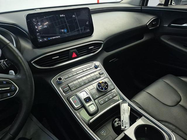 6031501979R10.jpg