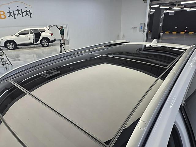6031501979R13.jpg