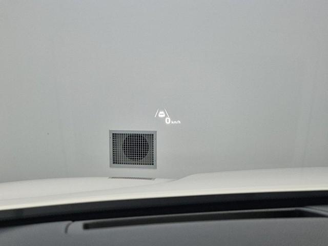 6031501979R17.jpg