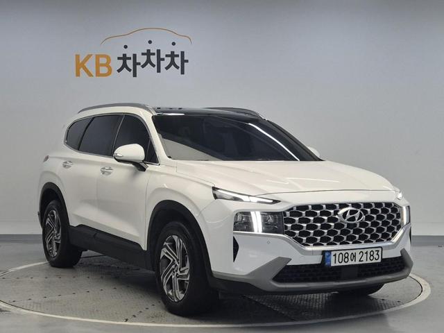 6031501979R4.jpg