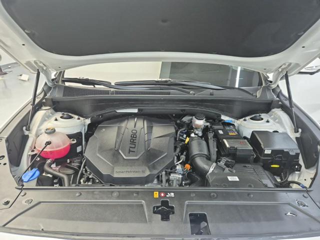 6031501979R5.jpg