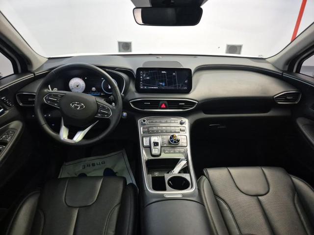 6031501979R7.jpg