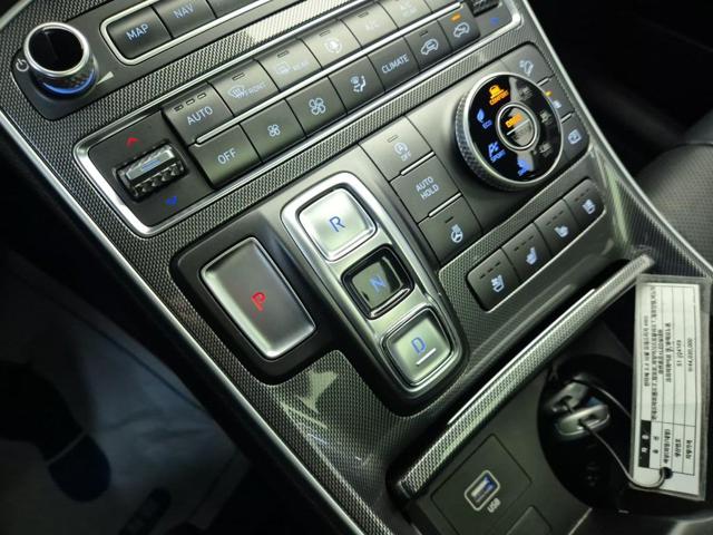 6031501979R8.jpg