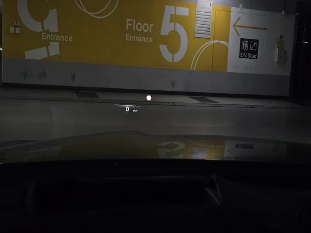 1796614118b3b9c72cd03bdc8af4cdfe.jpeg