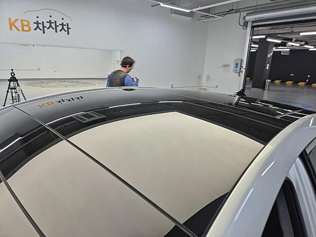 6031002501R13.jpg