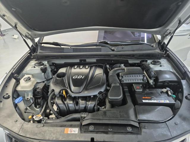 6031002501R5.jpg