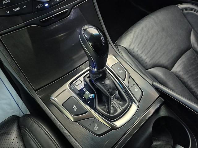6031002501R8.jpg