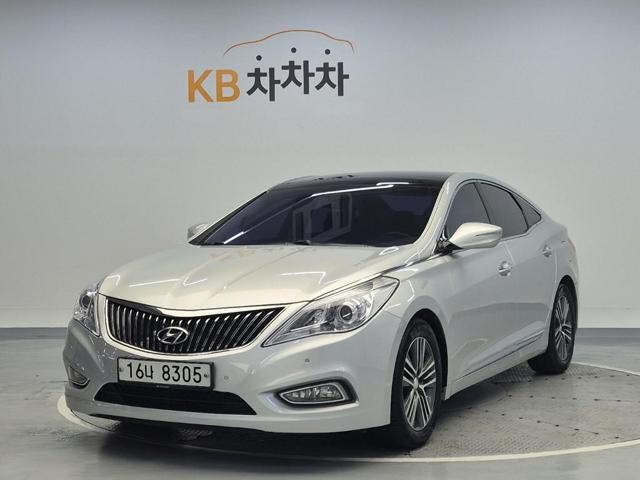 6031002501R1.jpg
