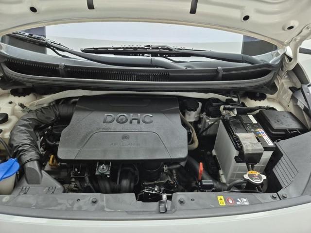 5101002148R5.jpg