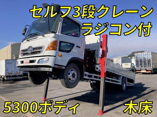 364a170d3121b3bce9f9b46ee1ca6122.jpeg