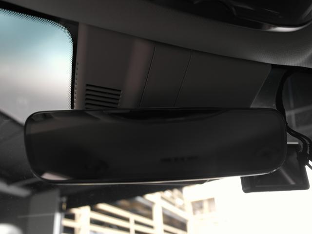 4a806ad098fe4c4b5941a052dd561473.jpeg