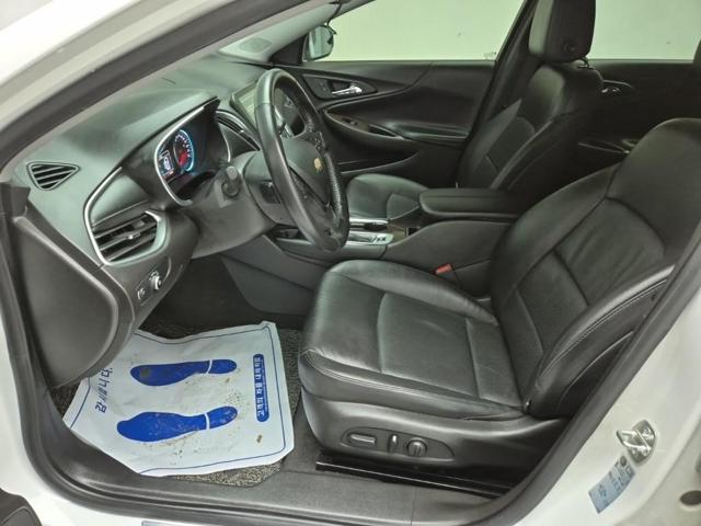 6031002390R11.jpg