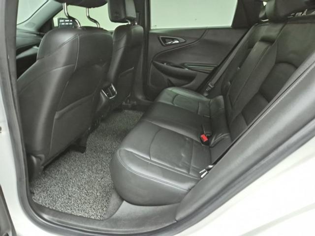6031002390R12.jpg