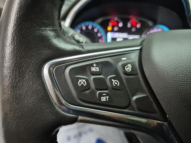 6031002390R15.jpg
