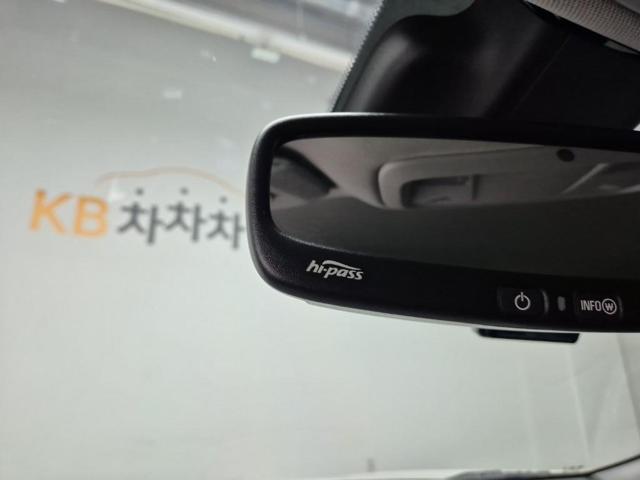 6031002390R16.jpg