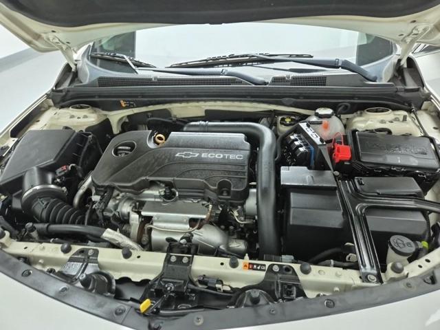 6031002390R5.jpg