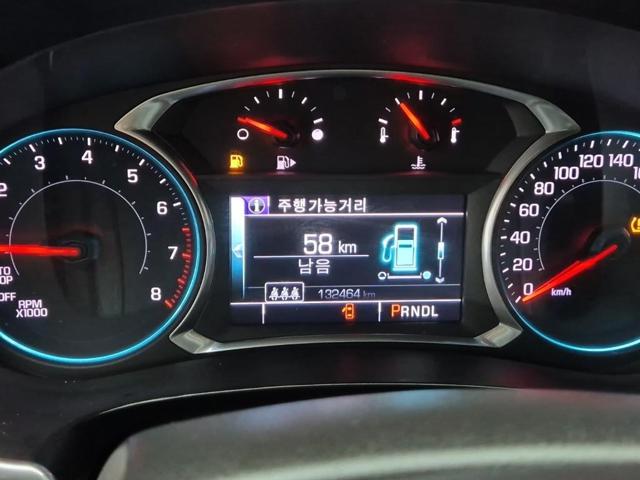6031002390R6.jpg