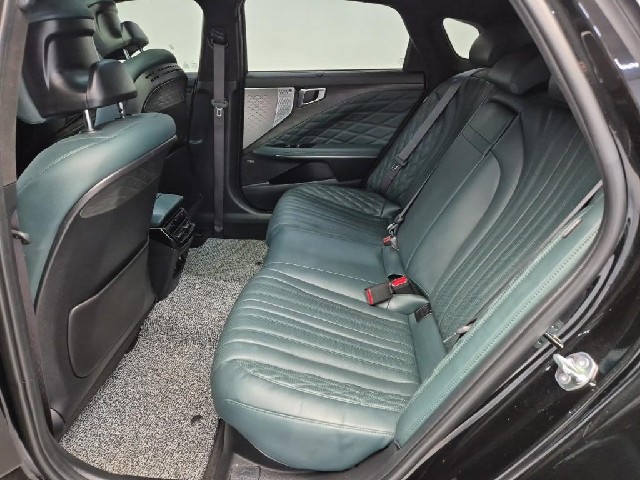 6101501253R12.jpg