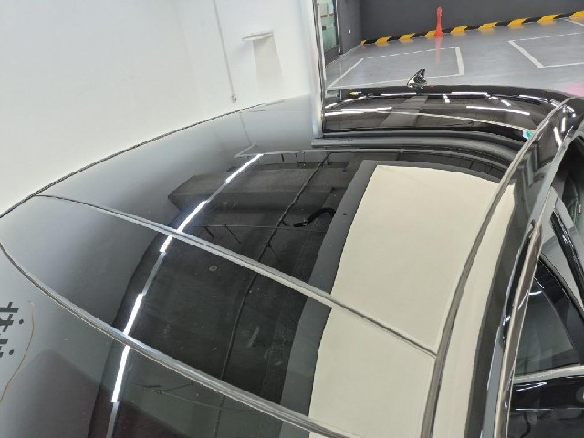 6101501253R13.jpg