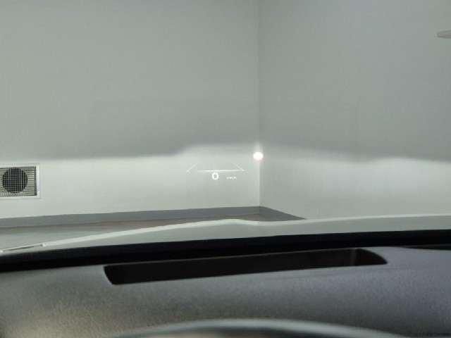 6101501253R17.jpg