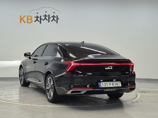 6101501253R2.jpg