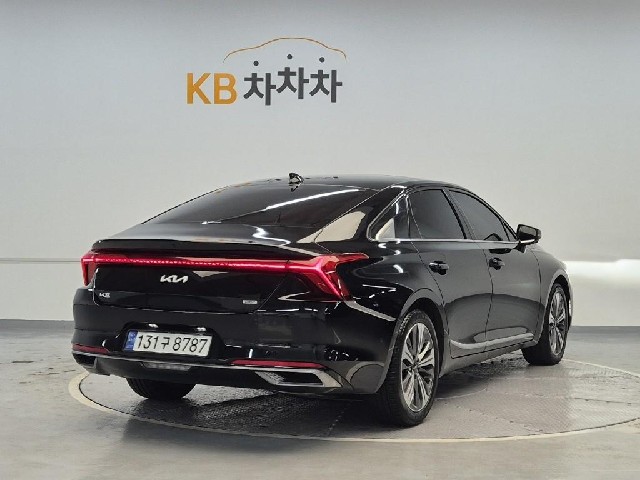 6101501253R3.jpg