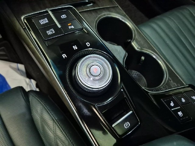 6101501253R8.jpg