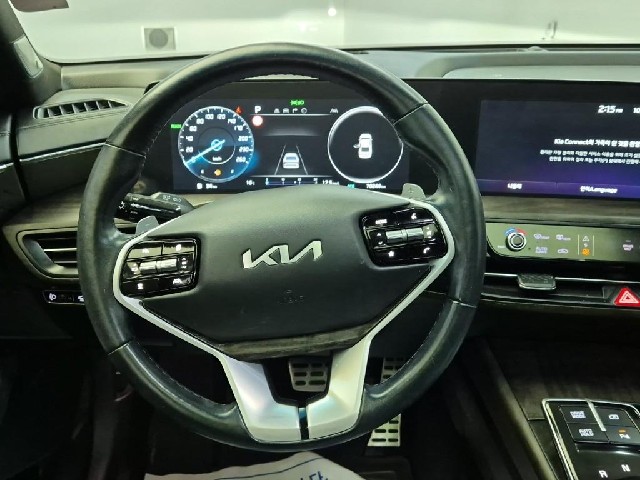 6101501253R9.jpg