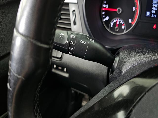 17940ffa4cd6b7b75f7d13ef89c63e43.jpeg