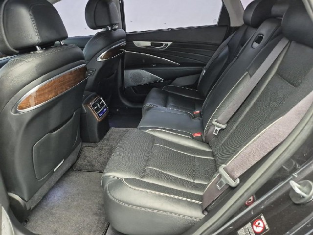 6101501126R12.jpg