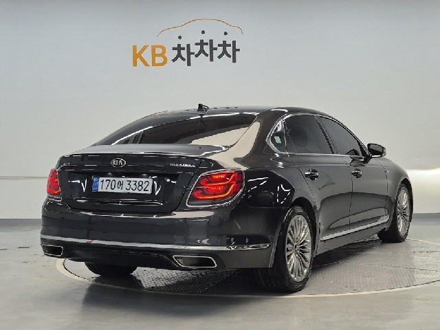 6101501126R3.jpg
