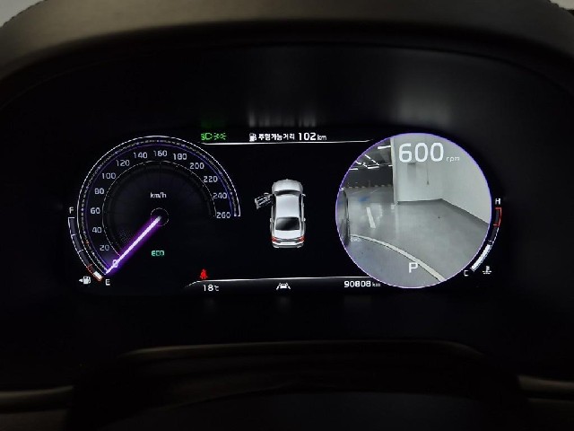 6101501126R6.jpg