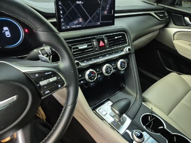 6101501125R10.jpg