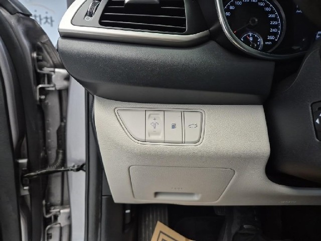 6101501125R17.jpg