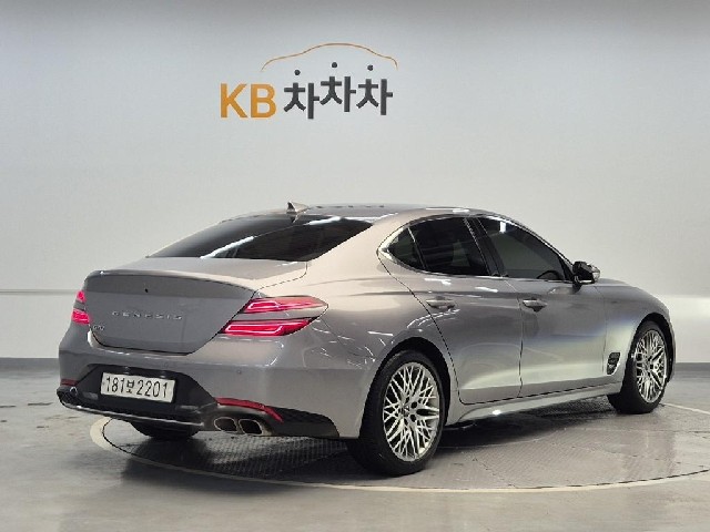 6101501125R3.jpg