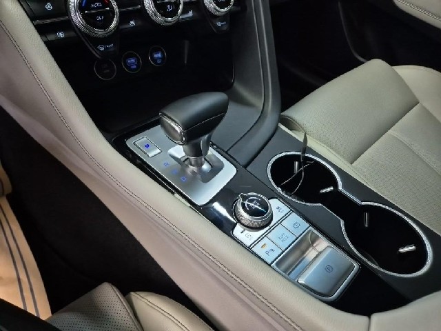 6101501125R8.jpg