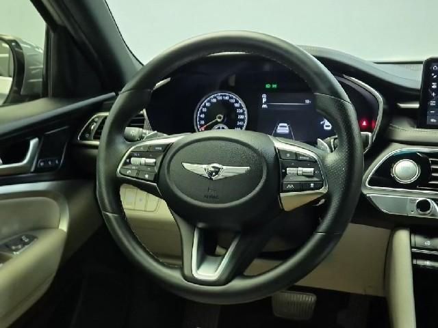 6101501125R9.jpg