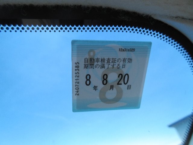 a9acdcc53ea60f8e48a43b7b2773ae68.jpg