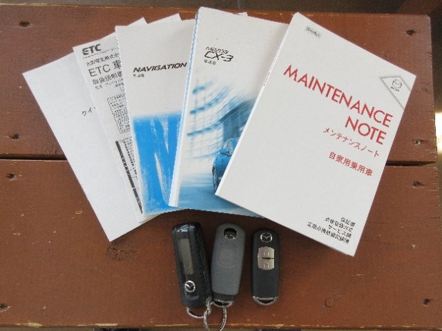ca9dcb79c4406d3aa2f3a28cbb413db1.jpg