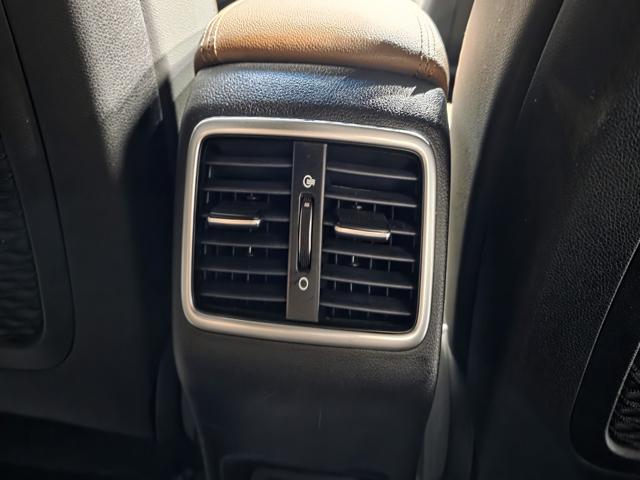 03beaaf23f9ce53fb417f6bb439f7f61.jpeg