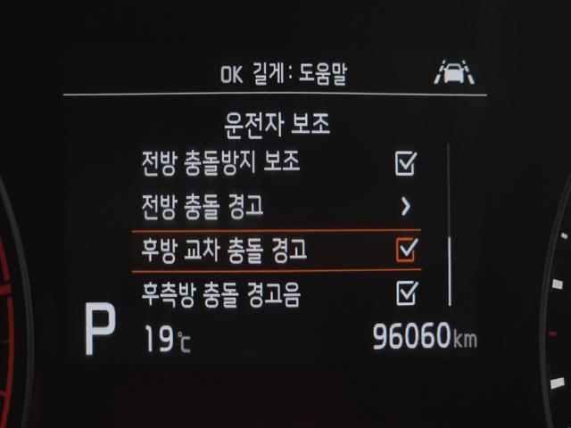 88255241dae9050e8ba67fa6bf8c50cd.jpeg